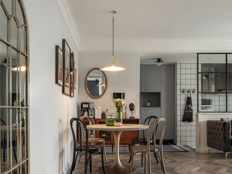 虹口區(qū)裝飾公司哪家好_上海虹口區(qū)裝飾工程價格預(yù)算